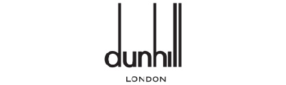 DUNHILL LONDON